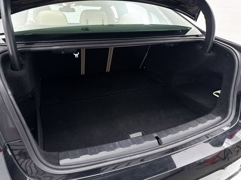Used 2023 BMW 330e RWD image 30