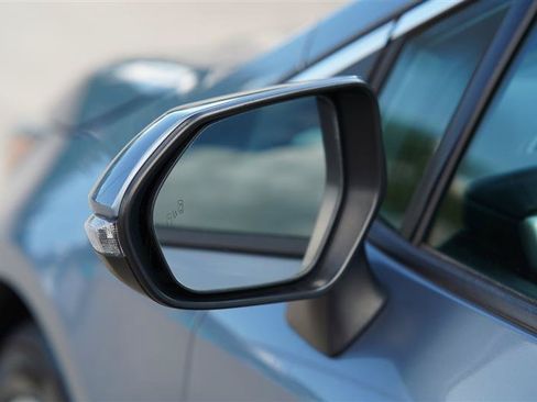Used 2022 Toyota Corolla XLE FWD image 29