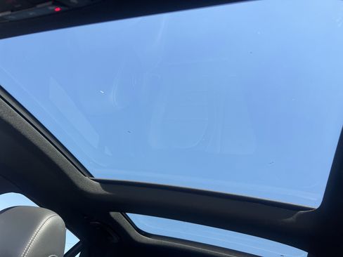 Used 2021 Mercedes-Benz GLC 300 w/ AMG Line image 27