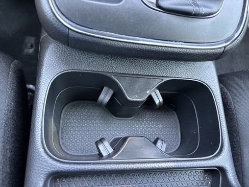 Used 2024 Honda CR-V EX image 33