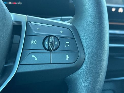 Used 2025 BMW X1 xDrive28i w/ Technology Package image 32