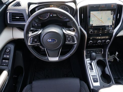 Used 2020 Subaru Ascent Premium w/ Sport Package image 20