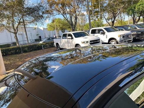 New 2025 Dodge Charger R/T w/ Quick Order Package 25M R/T image 18