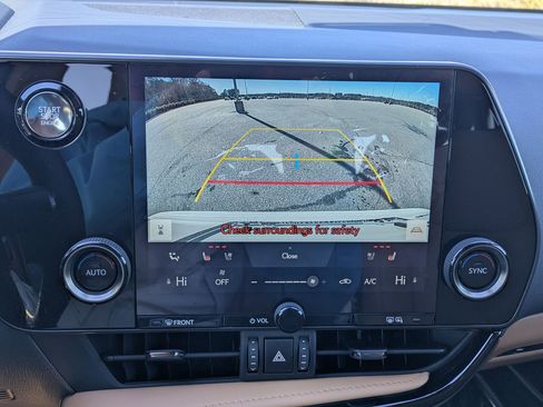 Used 2024 Lexus NX 250 NX 250 Premium image 15