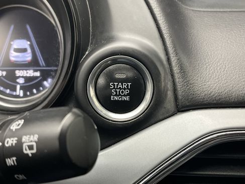 Certified 2023 MAZDA CX-9 Touring Plus image 19