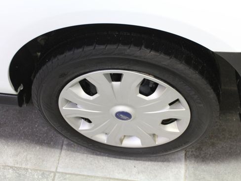 Used 2022 Ford Transit Connect XL image 29