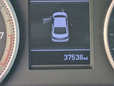 Used 2020 Hyundai Elantra SEL w/ Cargo Package (C1) image 19