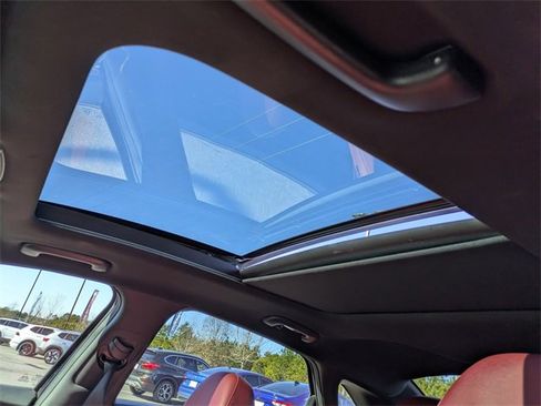 Used 2022 Kia K5 GT-Line w/ GT-Line Awd Premium Package image 19