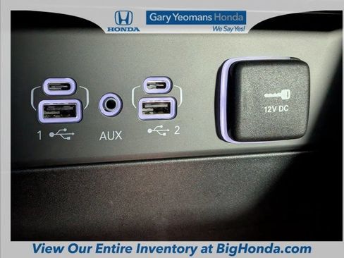 Used 2025 Jeep Grand Cherokee L Limited RWD image 30