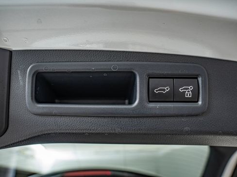 Certified 2024 Lexus RX 350 Premium Plus w/ Convenience Package FWD image 38