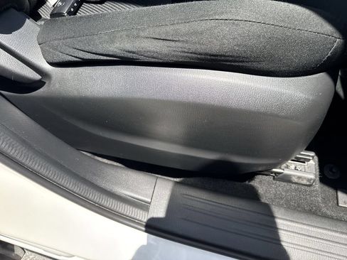 Used 2020 MAZDA CX-5 Sport FWD image 43