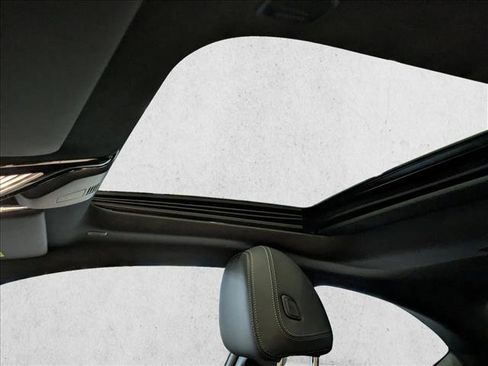 New 2026 BMW M240i xDrive Coupe w/ Premium Package image 15