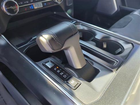 Used 2023 Ford F150 Raptor AWD/4WD image 17