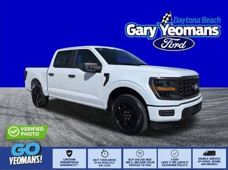New 2026 Ford F150 STX RWD video 1