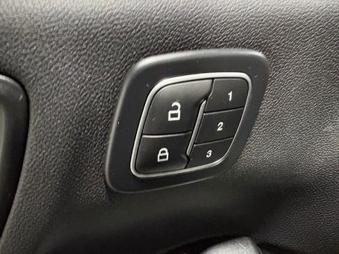 Certified 2023 Ford Escape Active w/ Tech Pack #2 AWD/4WD image 27