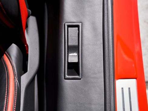 Used 2025 Ferrari SF90 Spider AWD/4WD image 44