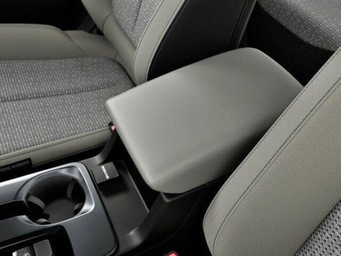 New 2026 Subaru Forester Premium AWD/4WD image 21