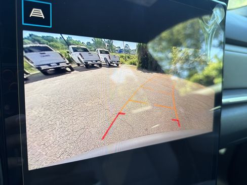New 2026 GMC Terrain Elevation FWD image 25