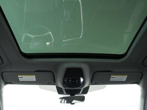 New 2025 Audi Q5 Premium Plus image 20