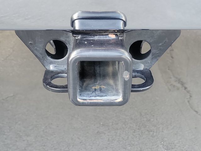 Used 2023 Chevrolet Silverado 1500 LT w/ Convenience Package II AWD/4WD image 26