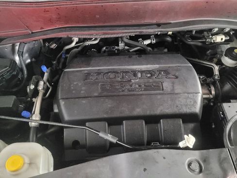 Used 2015 Honda Pilot SE image 30