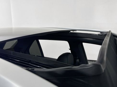 New 2026 Mercedes-Benz GLE 350 4MATIC image 21