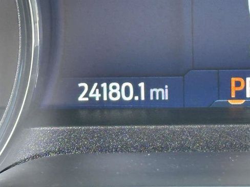 Used 2023 Ford F150 XLT w/ Equipment Group 302A High AWD/4WD image 17