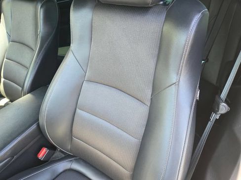 Used 2022 Honda Accord Sport image 15