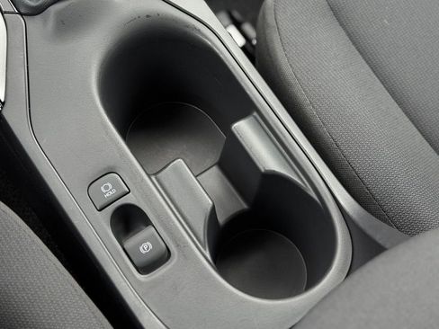 Used 2026 Toyota Corolla LE image 19