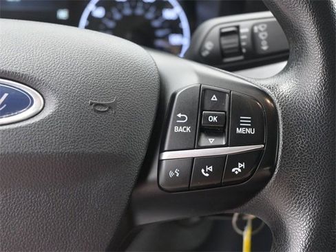 Used 2024 Ford Maverick XLT w/ Equipment Group 300A Standard image 2