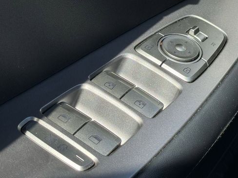 Used 2024 Hyundai Palisade XRT image 17