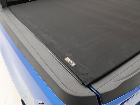 Used 2022 Ford Maverick XL image 11