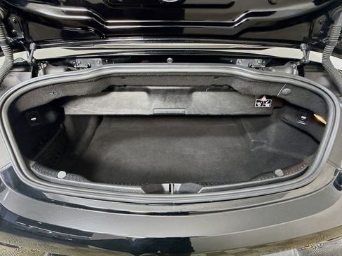 Used 2019 Mercedes-Benz C 300 C 300 image 33