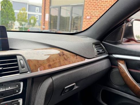 Used 2017 BMW 430i RWD image 30