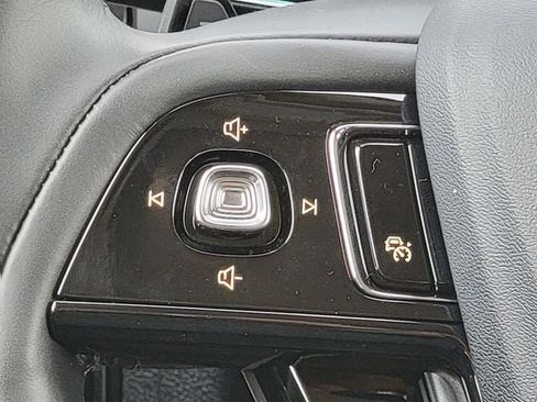New 2026 Lincoln Corsair Grand Touring AWD/4WD image 32