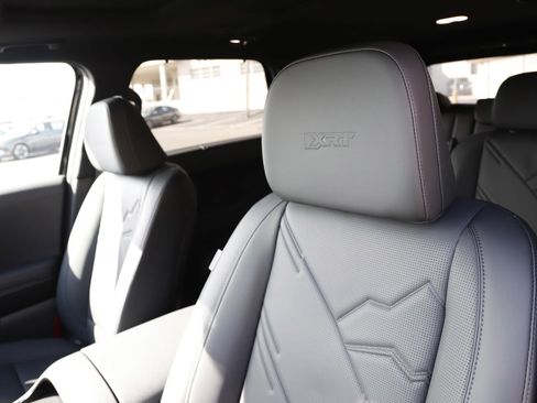 New 2026 Hyundai Palisade XRT Pro image 12