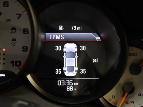 Used 2015 Porsche 911 GT3 image 89
