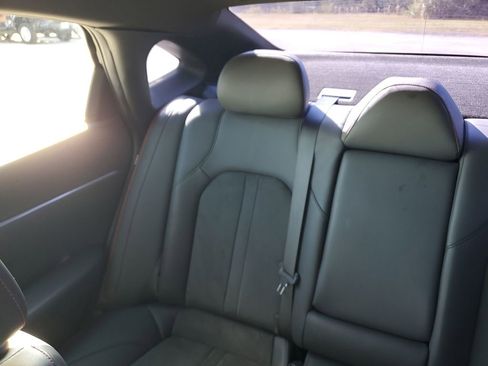 Used 2021 Hyundai Sonata SEL Plus image 12