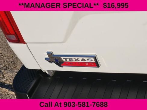 Used 2018 Ford F150 XLT w/ Equipment Group 302A Luxury image 9