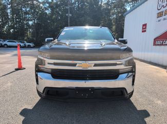 Used 2021 Chevrolet Silverado 1500 LT w/ Bed Protection Package RWD video 3