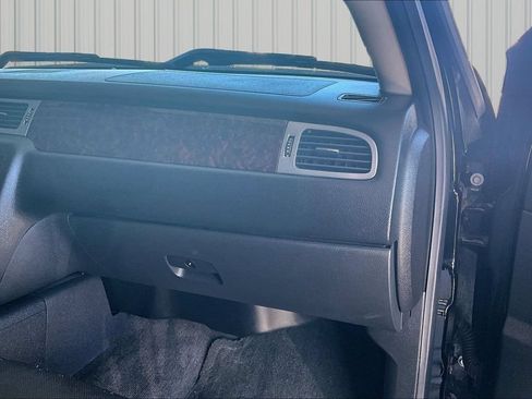 Used 2013 GMC Sierra 1500 Denali AWD/4WD image 13