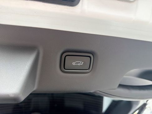 Used 2025 Hyundai Ioniq 5 N Base image 35