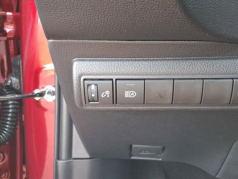 Certified 2025 Toyota Corolla SE image 15