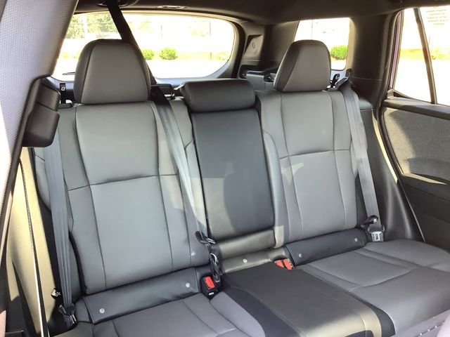 New 2026 Subaru Outback Premium AWD/4WD image 17