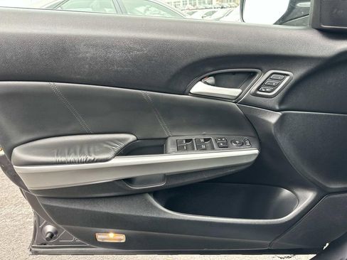 Used 2015 Honda Crosstour EX-L image 23