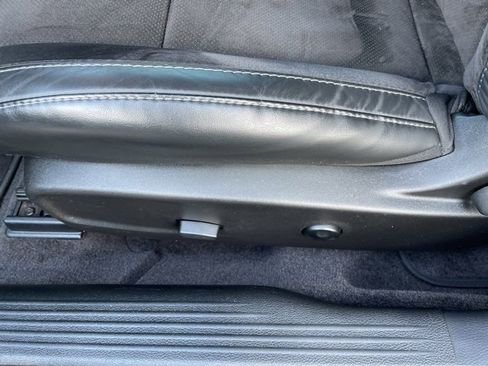 Used 2016 Dodge Challenger R/T Scat Pack image 25