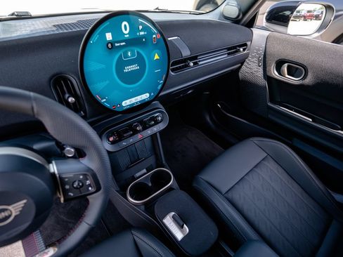 New 2026 MINI Cooper S FWD image 22