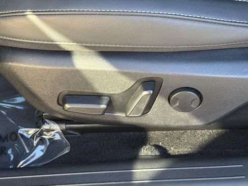 Used 2022 Kia EV6 Wind image 26