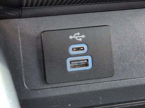 Used 2025 Ford Mustang GT Premium RWD image 26