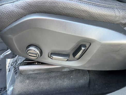 Used 2024 Volvo XC90 B6 Plus image 20